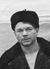 http://dyatlov-pass.com/resources/340/Dyatlov-pass-1959-search-Egor-Nevolin.jpg