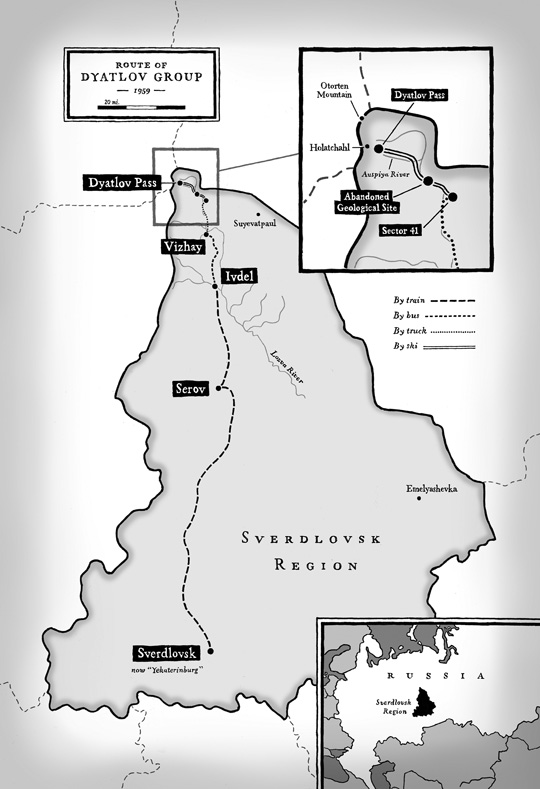 Dyatlov-pass-map-08.jpg