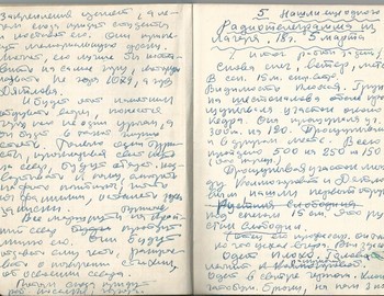 Grigoriev notebook 10 - scan 6