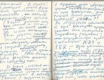 Grigoriev notebook 10 - scan 16