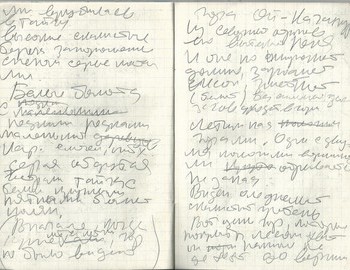 Grigoriev notebook 8 - scan 16