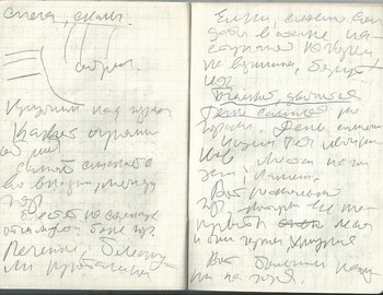 Grigoriev notebook 8 - scan 19