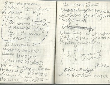 Grigoriev notebook 8 - scan 24